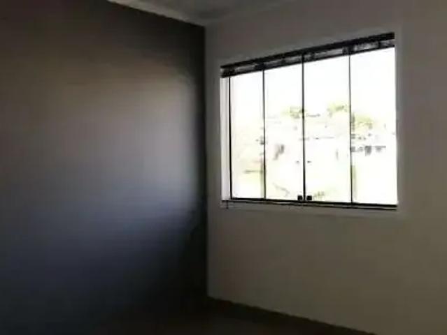Escritorio aluguel em Região Imediata de Piracicaba, Região Metropolitana de Piracicaba
