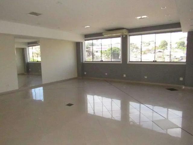 Escritorio aluguel em Região Imediata de Piracicaba, Região Metropolitana de Piracicaba