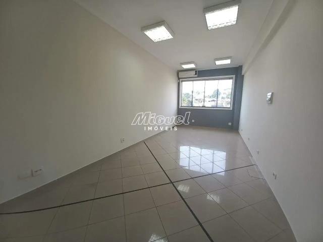 Escritorio aluguel em Região Imediata de Piracicaba, Região Metropolitana de Piracicaba