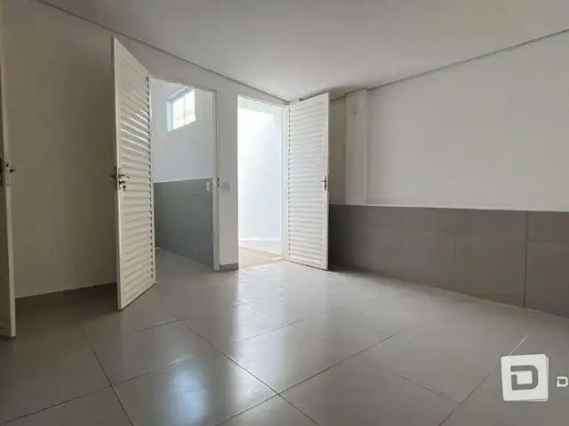 Escritorio aluguel em Região Imediata de Piracicaba, Região Metropolitana de Piracicaba