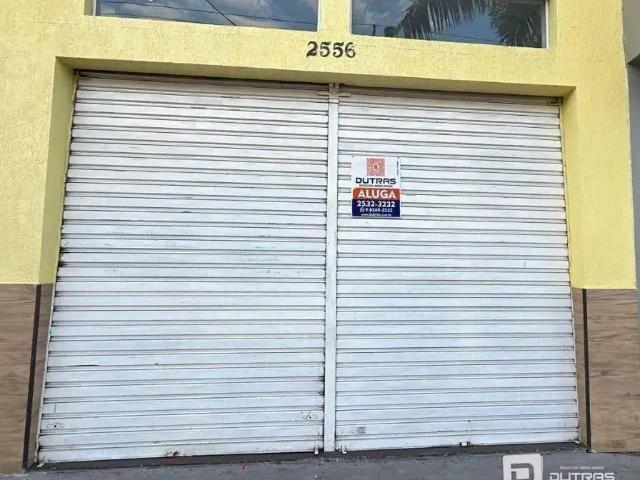 Escritorio aluguel em Região Imediata de Piracicaba, Região Metropolitana de Piracicaba