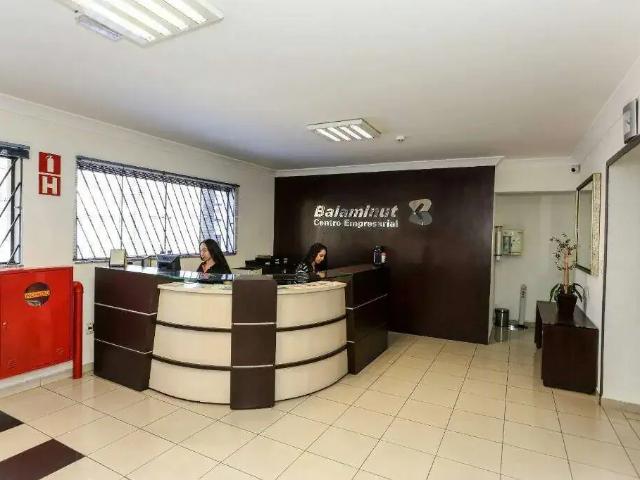 Escritorio aluguel em Região Imediata de Piracicaba, Região Metropolitana de Piracicaba