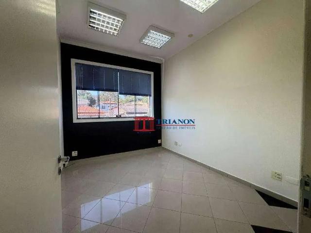 Escritorio aluguel em Região Imediata de Piracicaba, Região Metropolitana de Piracicaba