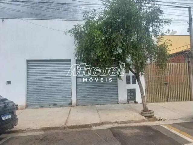 Escritorio aluguel em Região Imediata de Piracicaba, Região Metropolitana de Piracicaba