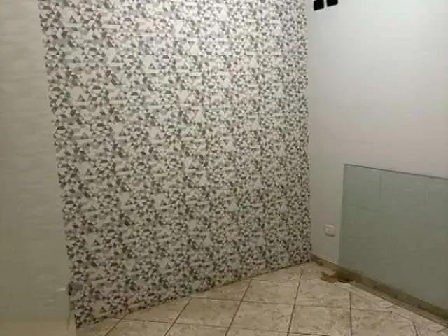 Escritorio aluguel em Região Imediata de Piracicaba, Região Metropolitana de Piracicaba