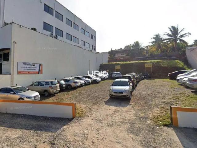 Escritorio aluguel em Região Imediata de Piracicaba, Região Metropolitana de Piracicaba