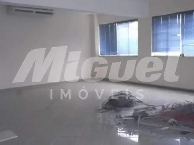 Escritorio aluguel em Região Imediata de Piracicaba, Região Metropolitana de Piracicaba