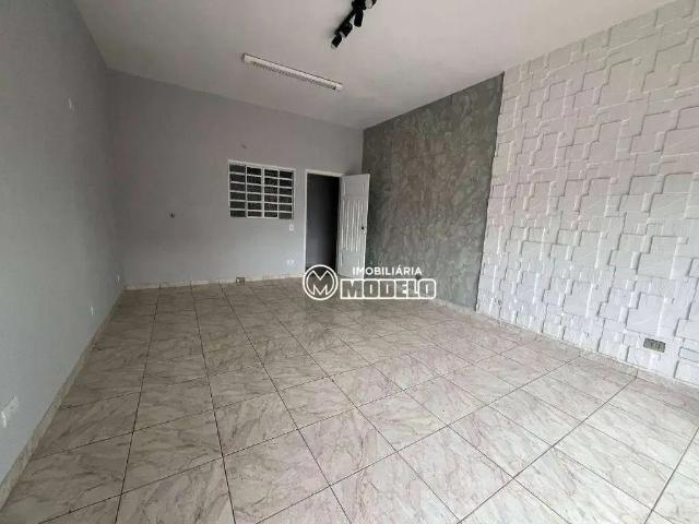 Escritorio aluguel em Região Imediata de Piracicaba, Região Metropolitana de Piracicaba