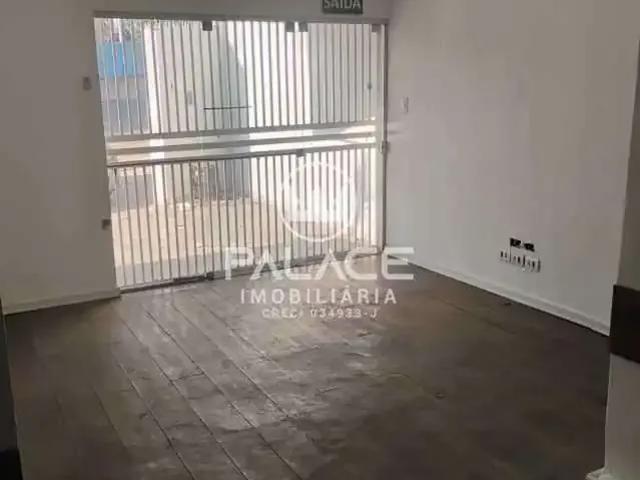 Escritorio aluguel em Região Imediata de Piracicaba, Região Metropolitana de Piracicaba