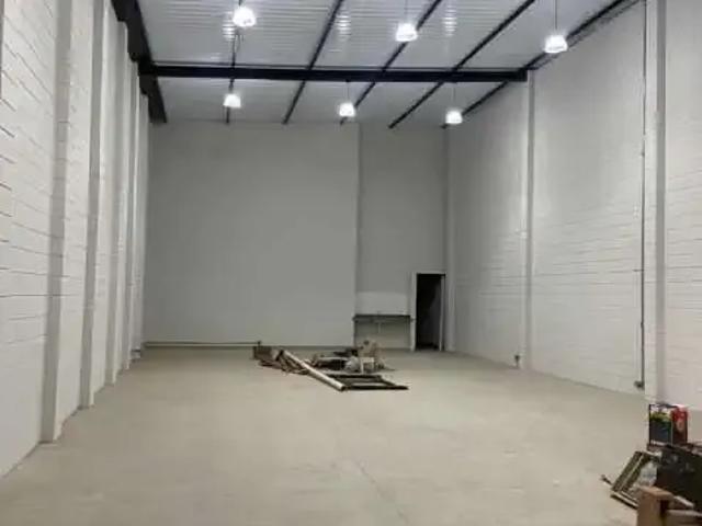 Escritorio aluguel em Região Imediata de Piracicaba, Região Metropolitana de Piracicaba