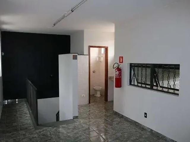 Escritorio aluguel em Região Imediata de Piracicaba, Região Metropolitana de Piracicaba