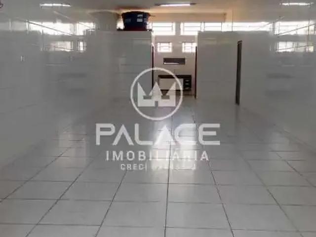 Escritorio aluguel em Região Imediata de Piracicaba, Região Metropolitana de Piracicaba