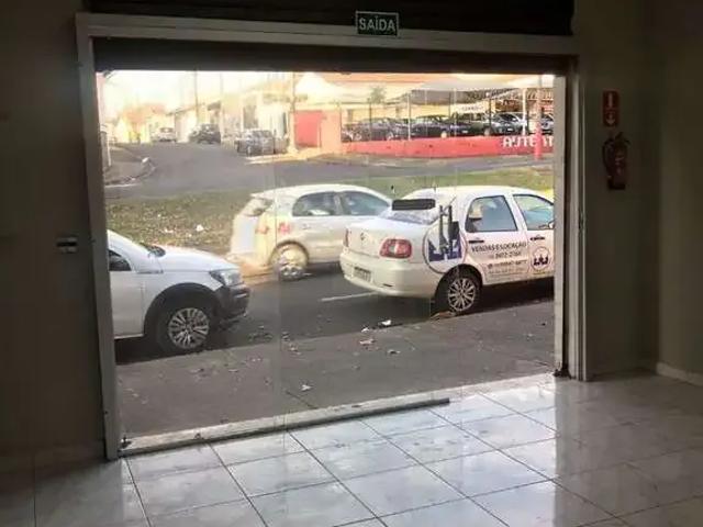 Escritorio aluguel em Região Imediata de Piracicaba, Região Metropolitana de Piracicaba
