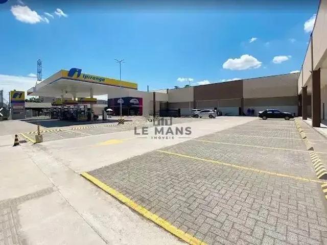 Escritorio aluguel em Região Imediata de Piracicaba, Região Metropolitana de Piracicaba