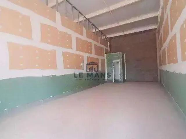 Escritorio aluguel em Região Imediata de Piracicaba, Região Metropolitana de Piracicaba