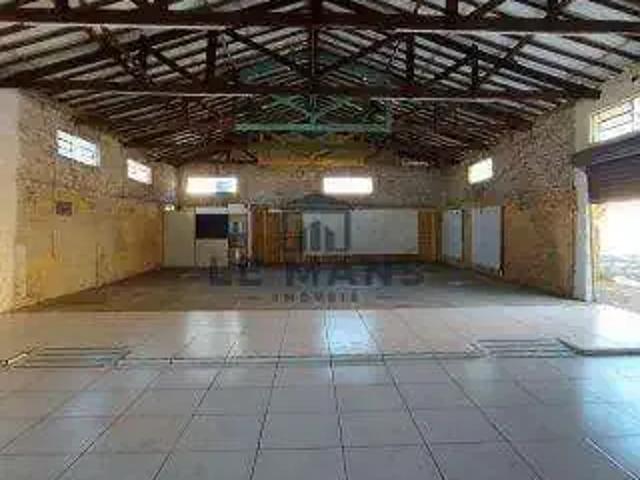 Escritorio aluguel em Região Imediata de Piracicaba, Região Metropolitana de Piracicaba