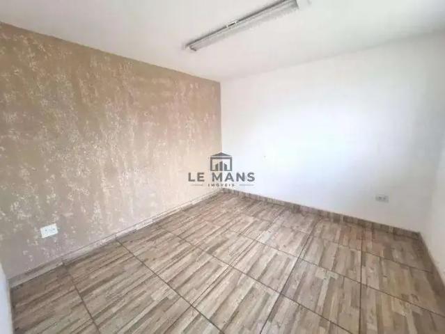 Escritorio aluguel em Região Imediata de Piracicaba, Região Metropolitana de Piracicaba