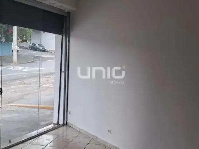 Escritorio aluguel em Região Imediata de Piracicaba, Região Metropolitana de Piracicaba