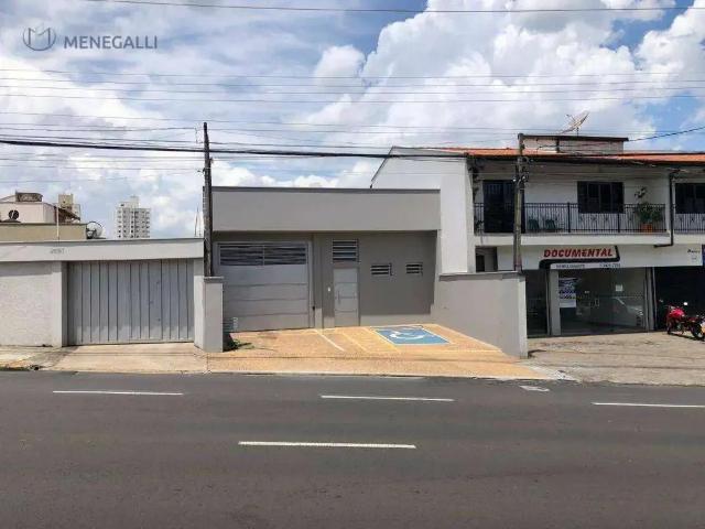 Escritorio aluguel em Região Imediata de Piracicaba, Região Metropolitana de Piracicaba