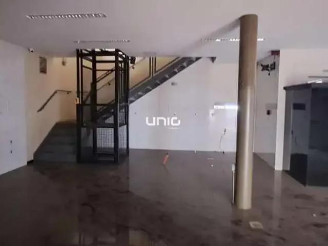Escritorio aluguel em Região Imediata de Piracicaba, Região Metropolitana de Piracicaba