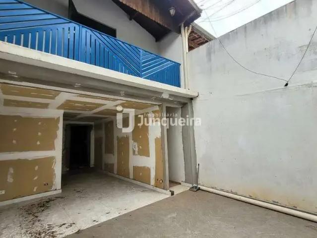 Escritorio aluguel em Região Imediata de Piracicaba, Região Metropolitana de Piracicaba
