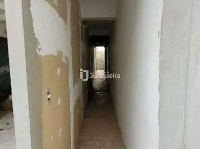 Escritorio aluguel em Região Imediata de Piracicaba, Região Metropolitana de Piracicaba