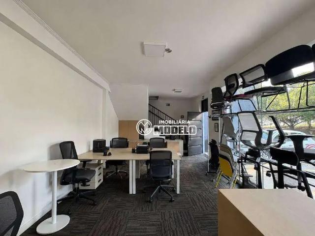Escritorio aluguel em Região Imediata de Piracicaba, Região Metropolitana de Piracicaba