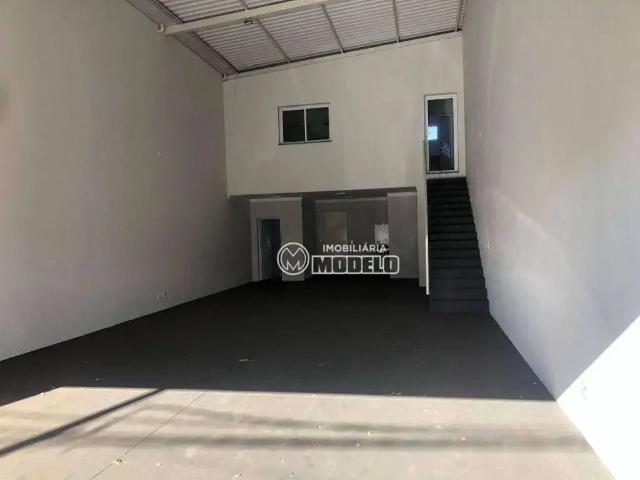 Escritorio aluguel em Região Imediata de Piracicaba, Região Metropolitana de Piracicaba