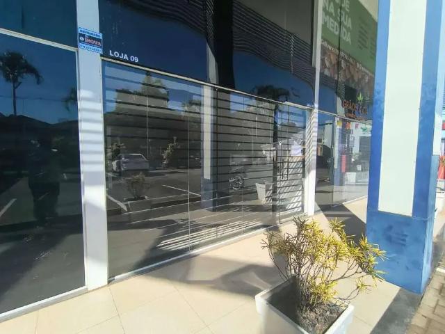 Escritorio aluguel em Região Imediata de Piracicaba, Região Metropolitana de Piracicaba