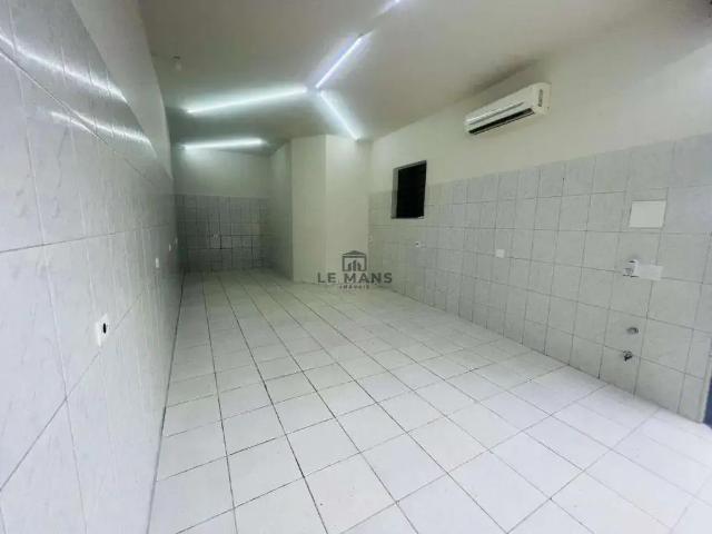 Escritorio aluguel em Região Imediata de Piracicaba, Região Metropolitana de Piracicaba