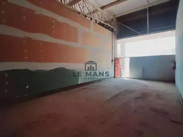 Escritorio aluguel em Região Imediata de Piracicaba, Região Metropolitana de Piracicaba