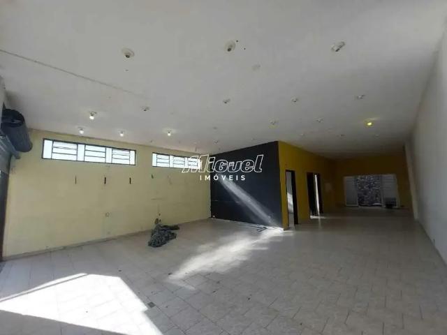 Escritorio aluguel em Região Imediata de Piracicaba, Região Metropolitana de Piracicaba