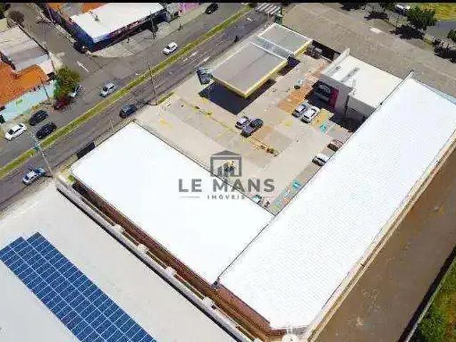 Escritorio aluguel em Região Imediata de Piracicaba, Região Metropolitana de Piracicaba