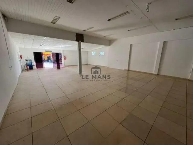 Escritorio aluguel em Região Imediata de Piracicaba, Região Metropolitana de Piracicaba