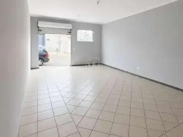 Escritorio aluguel em Região Imediata de Piracicaba, Região Metropolitana de Piracicaba