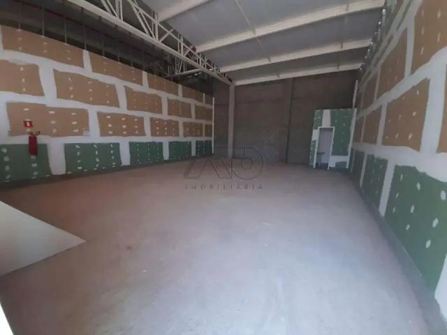 Escritorio aluguel em Região Imediata de Piracicaba, Região Metropolitana de Piracicaba