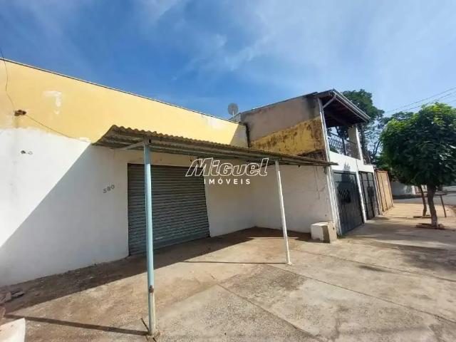 Escritorio aluguel em Região Imediata de Piracicaba, Região Metropolitana de Piracicaba