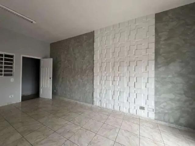 Escritorio aluguel em Região Imediata de Piracicaba, Região Metropolitana de Piracicaba