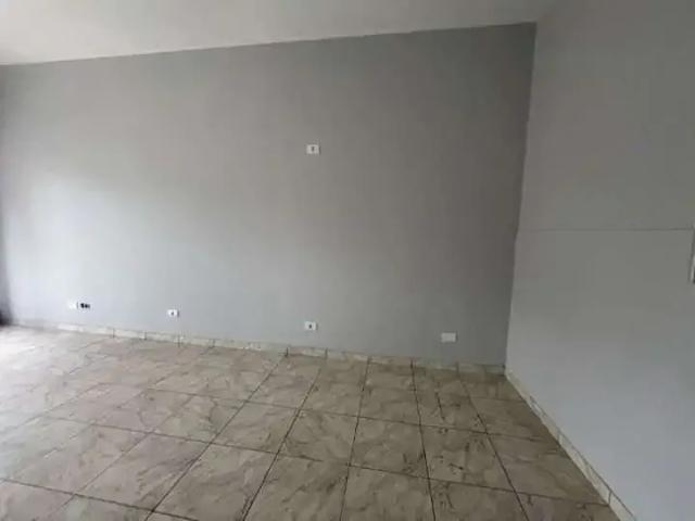 Escritorio aluguel em Região Imediata de Piracicaba, Região Metropolitana de Piracicaba