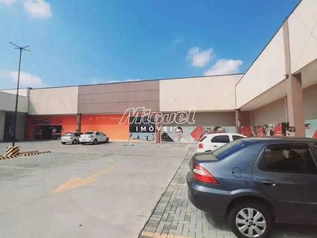 Escritorio aluguel em Região Imediata de Piracicaba, Região Metropolitana de Piracicaba