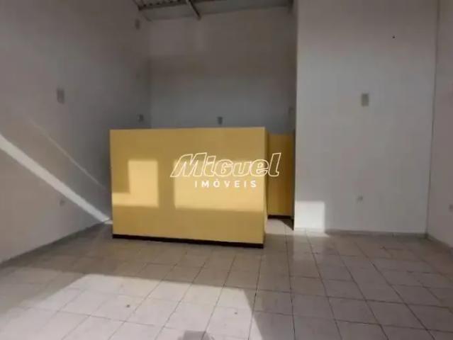 Escritorio aluguel em Região Imediata de Piracicaba, Região Metropolitana de Piracicaba