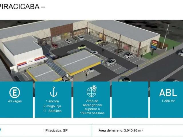 Escritorio aluguel em Região Imediata de Piracicaba, Região Metropolitana de Piracicaba