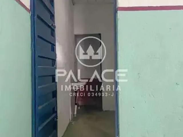 Escritorio aluguel em Região Imediata de Piracicaba, Região Metropolitana de Piracicaba