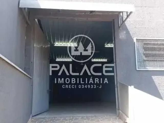 Escritorio aluguel em Região Imediata de Piracicaba, Região Metropolitana de Piracicaba
