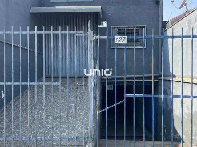 Escritorio aluguel em Região Imediata de Piracicaba, Região Metropolitana de Piracicaba