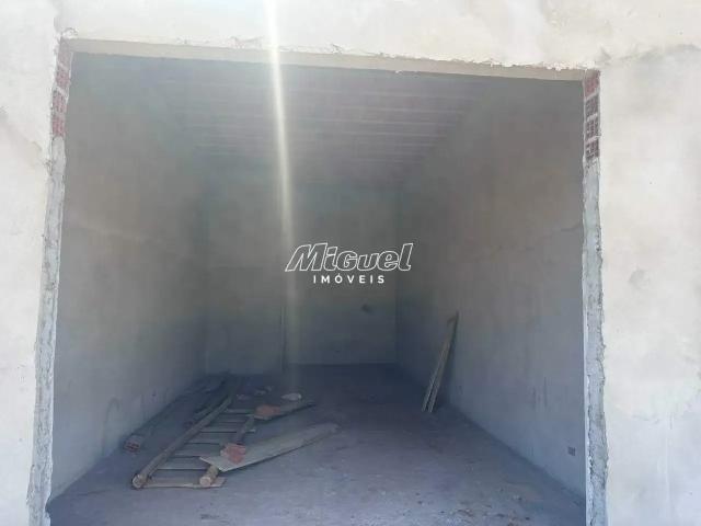 Escritorio aluguel em Região Imediata de Piracicaba, Região Metropolitana de Piracicaba