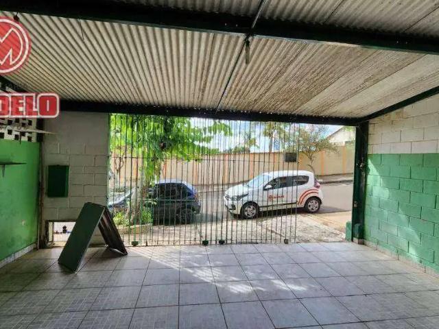 Escritorio aluguel em Região Imediata de Piracicaba, Região Metropolitana de Piracicaba