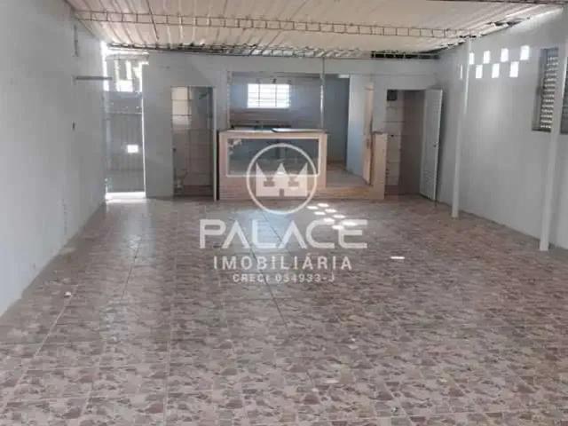 Escritorio aluguel em Região Imediata de Piracicaba, Região Metropolitana de Piracicaba