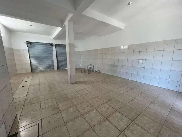 Escritorio aluguel em Região Imediata de Piracicaba, Região Metropolitana de Piracicaba
