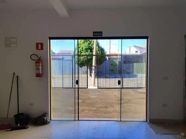 Escritorio aluguel em Região Imediata de Piracicaba, Região Metropolitana de Piracicaba